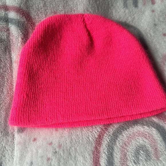 Baby bonnets - Picture 2 of 4